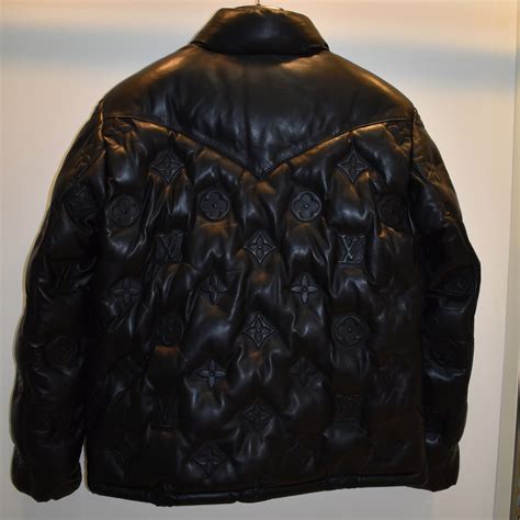 replica designer jackets|aaa copy luxury designer clothing.